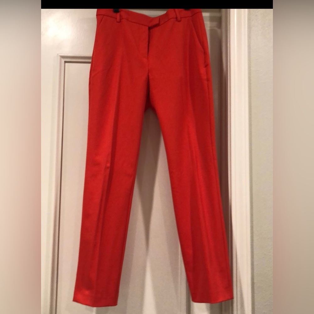 Reiss new trouser